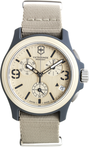 Victorinox Original 241533 Victorinox Original 241533