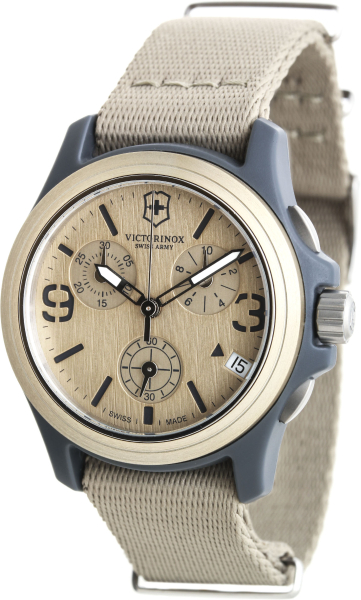 Victorinox Original 241533 Victorinox Original 241533