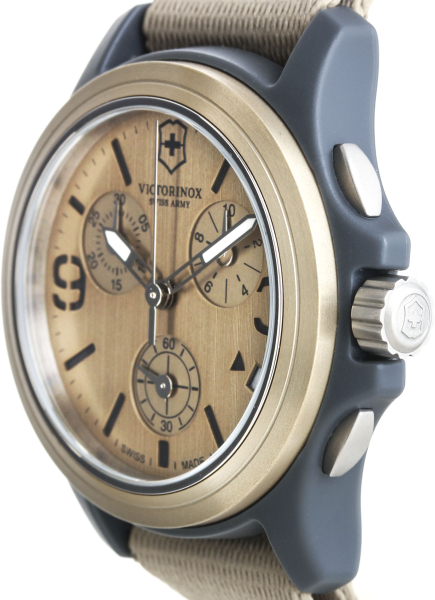 Victorinox Original 241533 Victorinox Original 241533