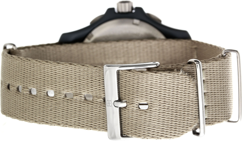 Victorinox Original 241533 Victorinox Original 241533