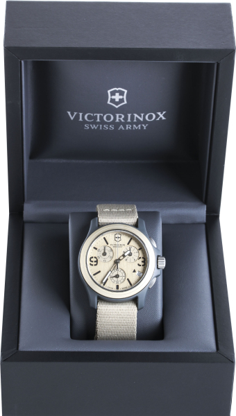 Victorinox Original 241533 Victorinox Original 241533