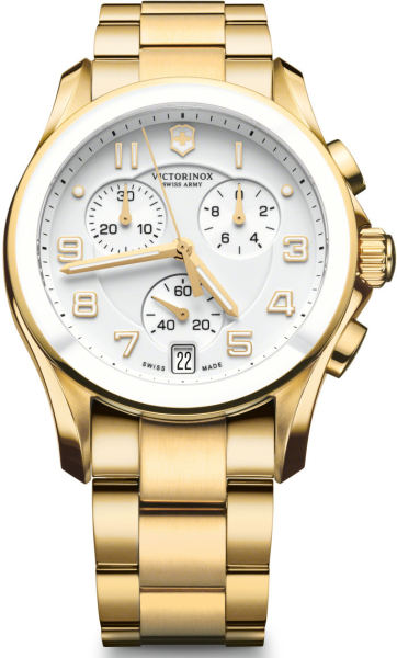 Victorinox CHRONO CLASSIC 241537 Victorinox CHRONO CLASSIC 241537