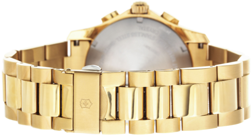 Victorinox CHRONO CLASSIC 241537 Victorinox CHRONO CLASSIC 241537