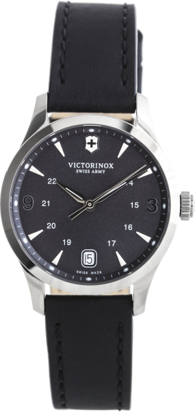 Victorinox Alliance 241542 Victorinox Alliance 241542