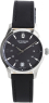 Victorinox Alliance 241542