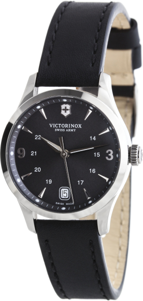 Victorinox Alliance 241542 Victorinox Alliance 241542