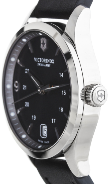 Victorinox Alliance 241542 Victorinox Alliance 241542