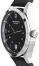 Victorinox Alliance 241542