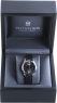 Victorinox Alliance 241542