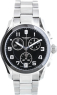 Victorinox Chrono Classic 241544