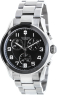 Victorinox Chrono Classic 241544