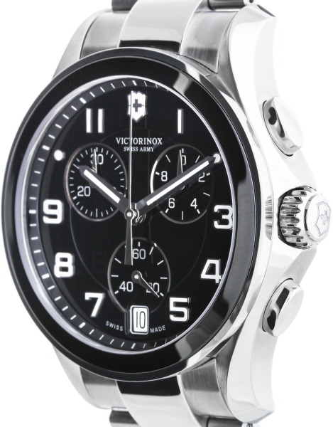 Victorinox Chrono Classic 241544 Victorinox Chrono Classic 241544