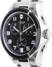 Victorinox Chrono Classic 241544