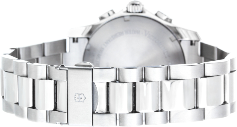 Victorinox Chrono Classic 241544 Victorinox Chrono Classic 241544