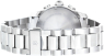 Victorinox Chrono Classic 241544