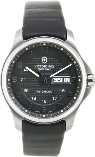 Victorinox OFFICER'S 241546.1 Victorinox OFFICER'S 241546.1