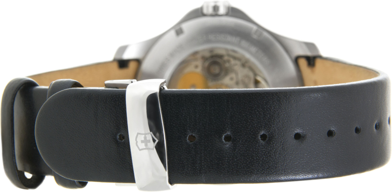 Victorinox OFFICER'S 241546.1 Victorinox OFFICER'S 241546.1