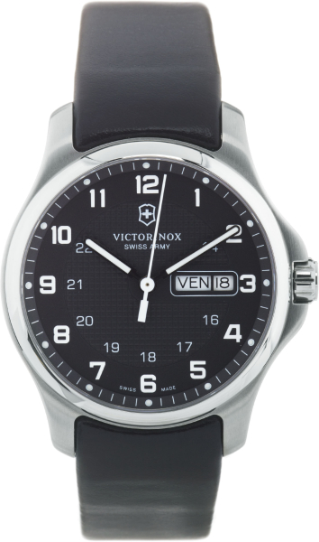 Victorinox Officer's 241549.1 Victorinox Officer's 241549.1