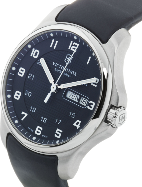 Victorinox Officer's 241549.1 Victorinox Officer's 241549.1