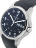Victorinox Officer's 241549.1
