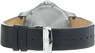 Victorinox Officer's 241549.1