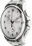 Victorinox Officer's 241554.1