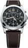 Victorinox Classic 241567