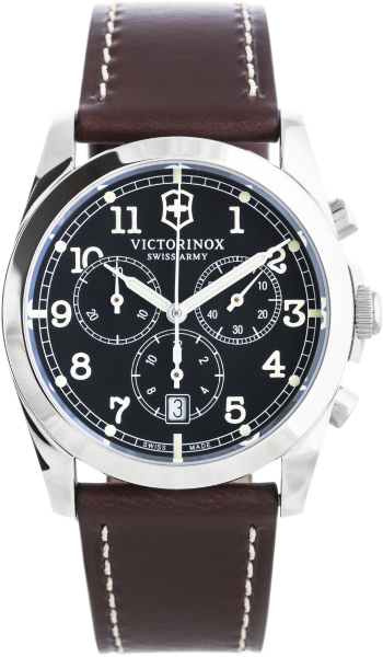 Victorinox Classic 241567 Victorinox Classic 241567