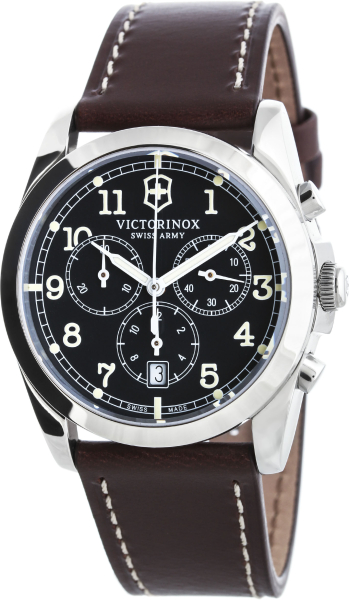 Victorinox Classic 241567 Victorinox Classic 241567