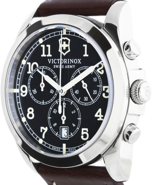 Victorinox Classic 241567 Victorinox Classic 241567