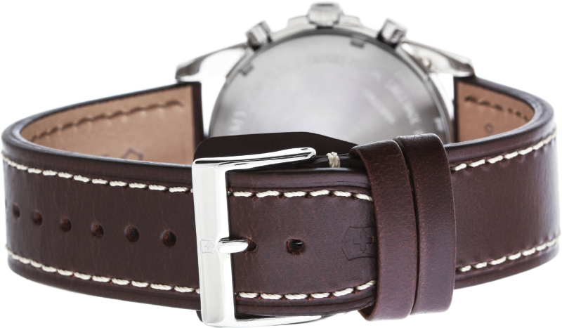 Victorinox Classic 241567 Victorinox Classic 241567