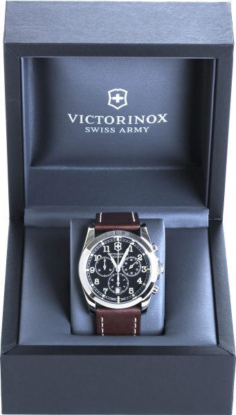 Victorinox Classic 241567 Victorinox Classic 241567