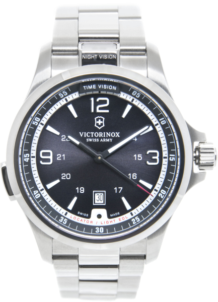 Victorinox Army 241569 Victorinox Army 241569