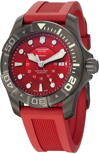 Victorinox Dive Master 500 241577