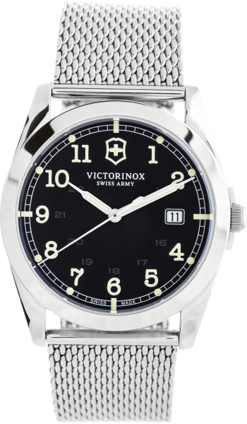 Victorinox Infantry  241585