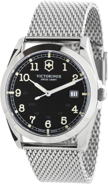 Victorinox Infantry  241585