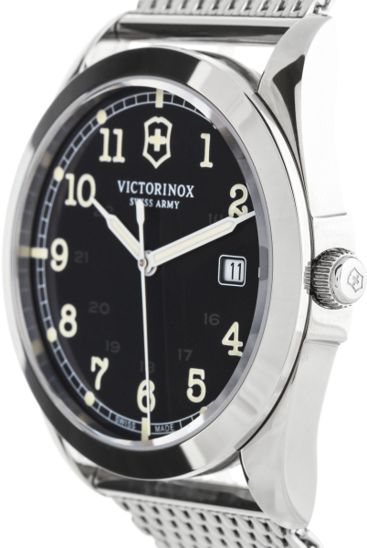 Victorinox Infantry  241585