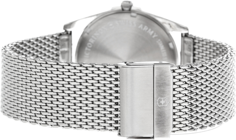 Victorinox Infantry  241585