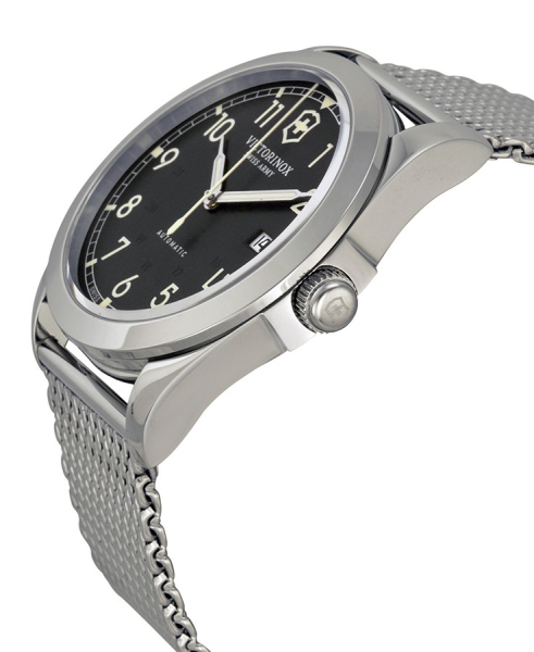 Victorinox Infantry 241587 Victorinox Infantry 241587