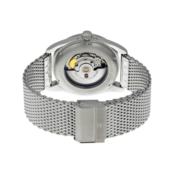 Victorinox Infantry 241587 Victorinox Infantry 241587