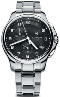 Victorinox Officer's  241592.1