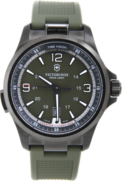 Victorinox Night Vision 241595 Victorinox Night Vision 241595