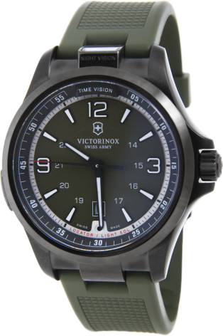 Victorinox 241595 sales