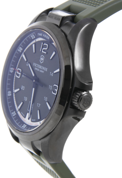 Victorinox Night Vision 241595 Victorinox Night Vision 241595