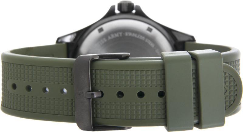 Victorinox Night Vision 241595 Victorinox Night Vision 241595