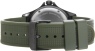 Victorinox Night Vision 241595