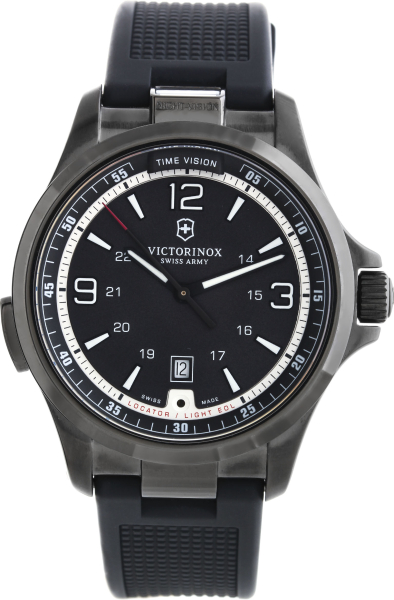 Victorinox Active 241596 Victorinox Active 241596