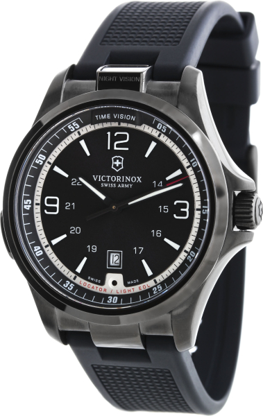 Victorinox Active 241596 Victorinox Active 241596