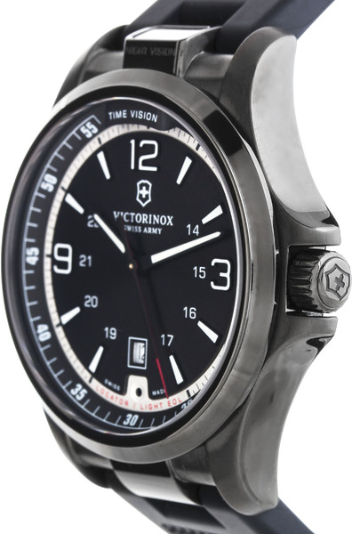 Victorinox Active 241596 Victorinox Active 241596