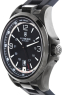 Victorinox Active 241596